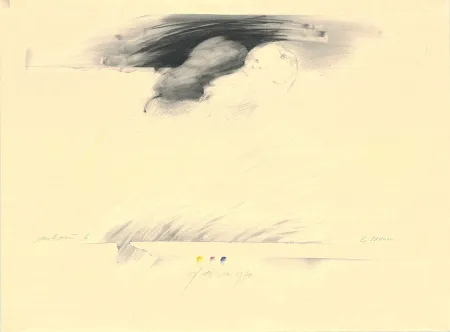 Aucune Technique Sensen - Mettnau 6— 2 Birnen