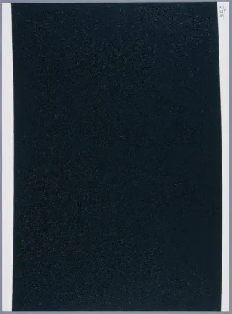 Gravure Serra - Extension #3