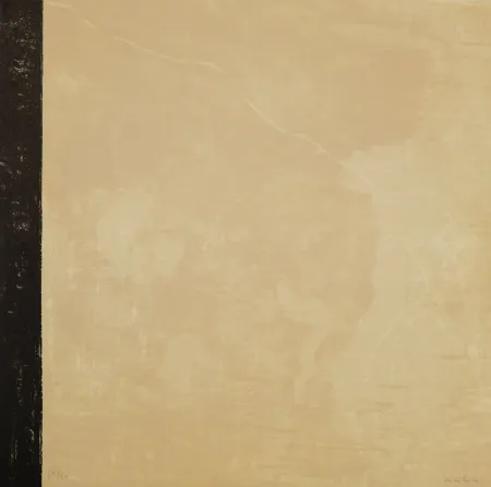 Lithographie Sicilia - C-5 103