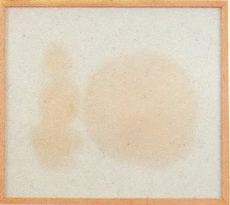 Multiple Sicilia - Sans titre 6