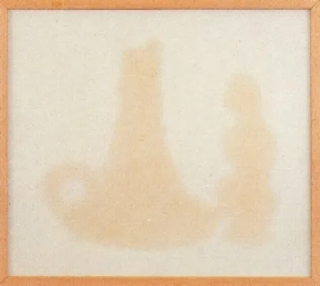 Multiple Sicilia - Sans titre 7