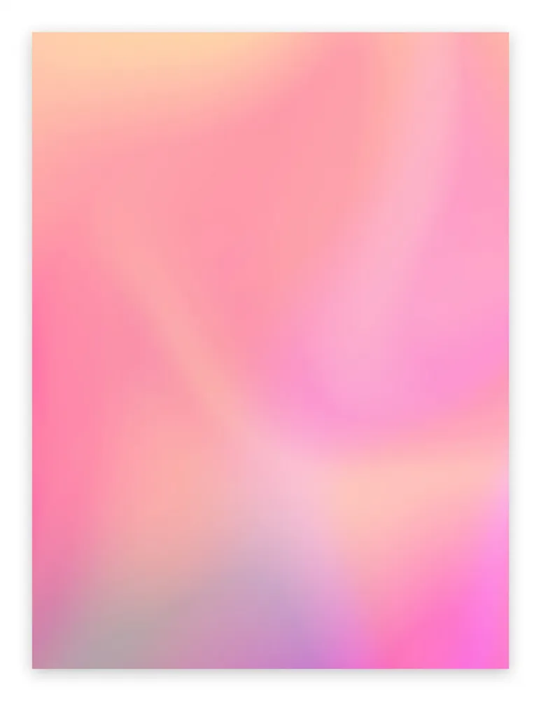 Photographie Snell - Bleed # 202042