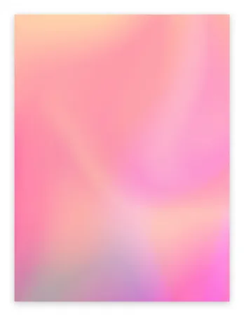 Photographie Snell - Bleed # 202042