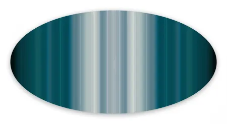 Photographie Snell - Dissolve # 201801