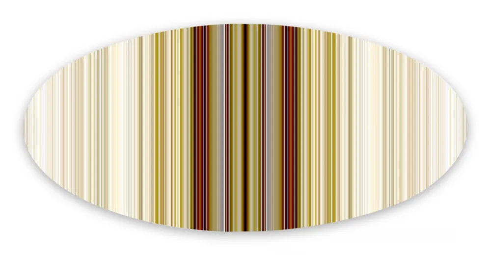 Photographie Snell - Dissolve #201901