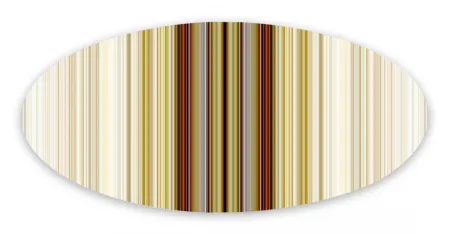 Photographie Snell - Dissolve #201901