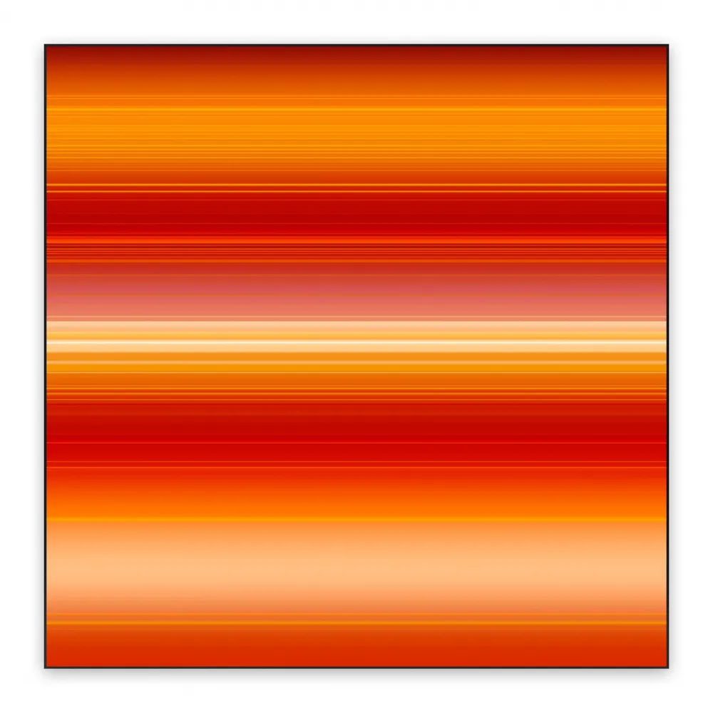 Photographie Snell - Drift # 201501