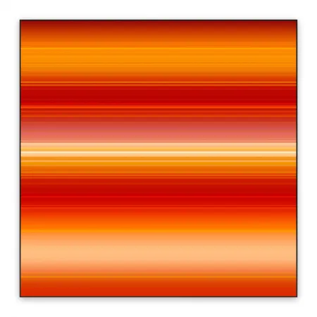 Photographie Snell - Drift # 201501