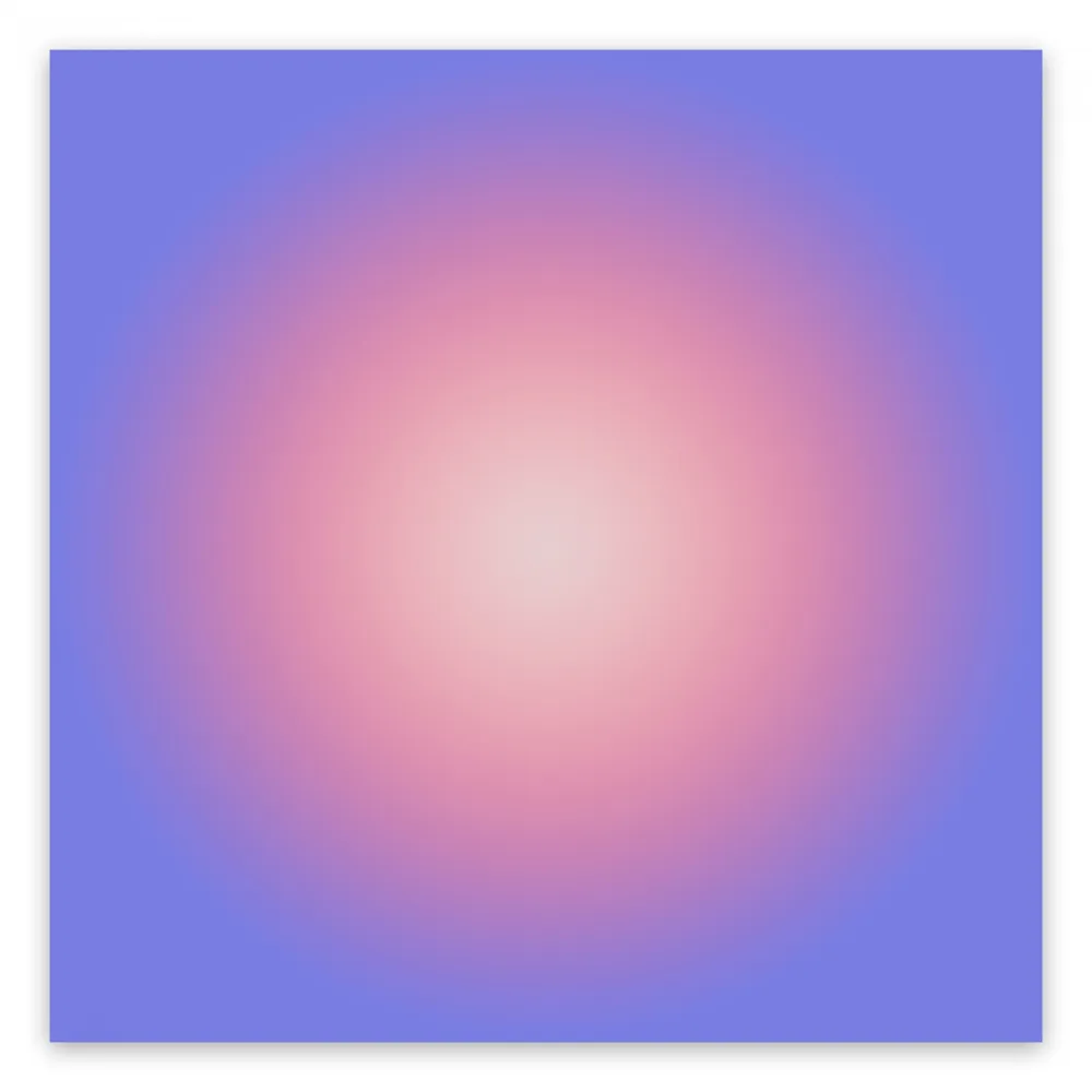 Photographie Snell - Hover # 201909