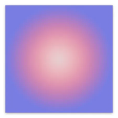 Photographie Snell - Hover # 201909