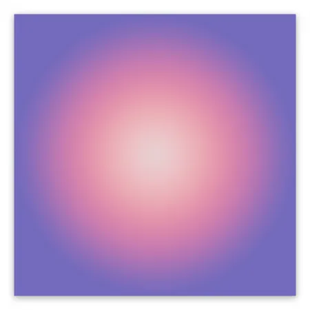 Photographie Snell - Hover # 201910