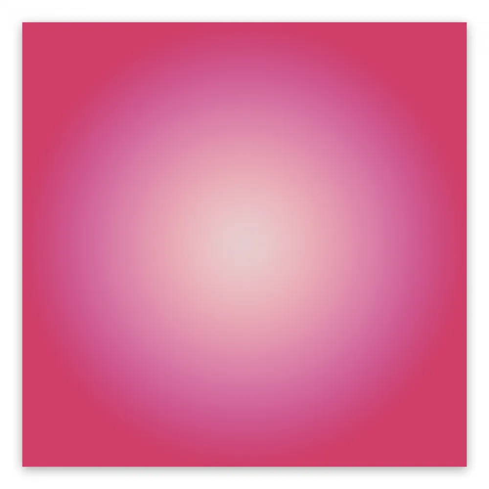 Photographie Snell - Hover # 201913