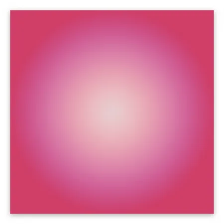 Photographie Snell - Hover # 201913