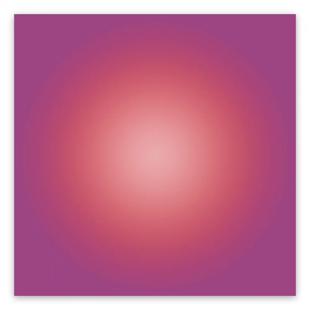 Photographie Snell - Hover # 201914