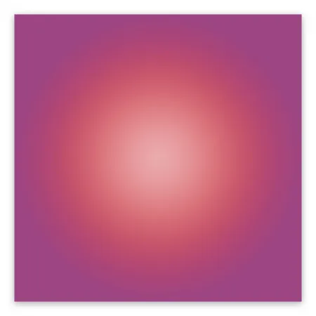 Photographie Snell - Hover # 201914