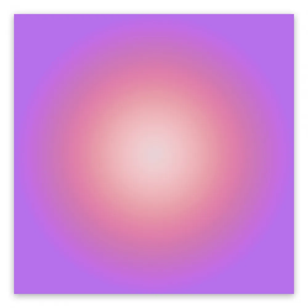 Photographie Snell - Hover # 201915