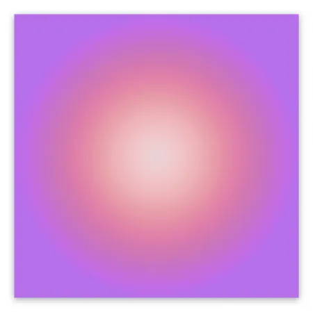 Photographie Snell - Hover # 201915