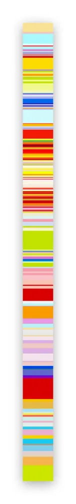 Photographie Snell - Lumina # 201601