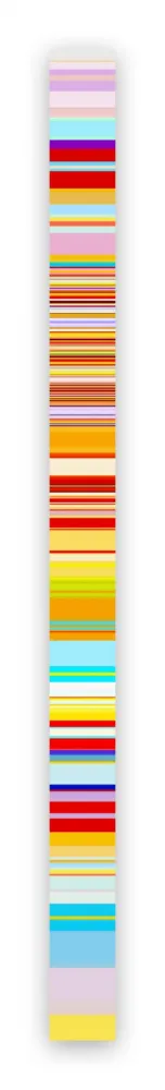 Photographie Snell - Lumina # 201603