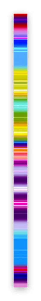 Photographie Snell - Lumina # 202103