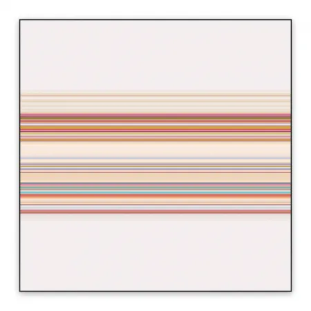 Photographie Snell - Mute # 201705