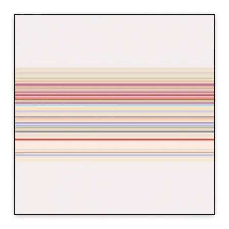 Photographie Snell - Mute # 201706