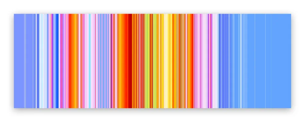 Photographie Snell - NY # 201801