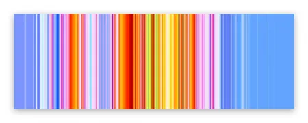 Photographie Snell - NY # 201801