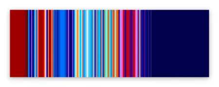 Photographie Snell - NY # 201802 