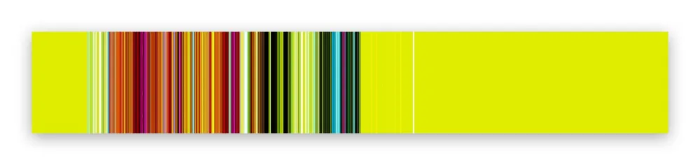 Photographie Snell - NY # 40.78N_73.96W