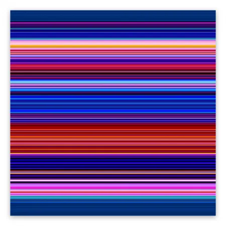 Photographie Snell - Syd # 33.85S_151.16E