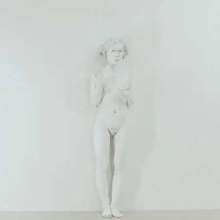 Aucune Technique Song - Je vous raconte une histoire 4