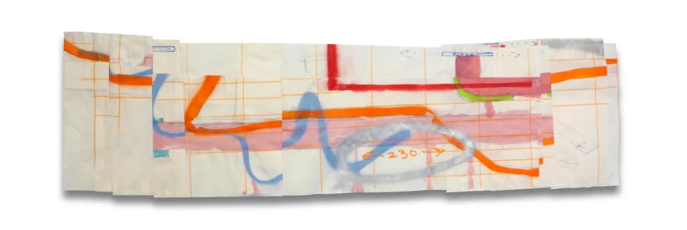 Aucune Technique Soriano - Warren 85. 18 