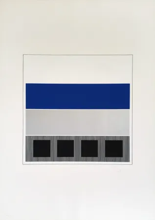 Multiple Soto - Caroni