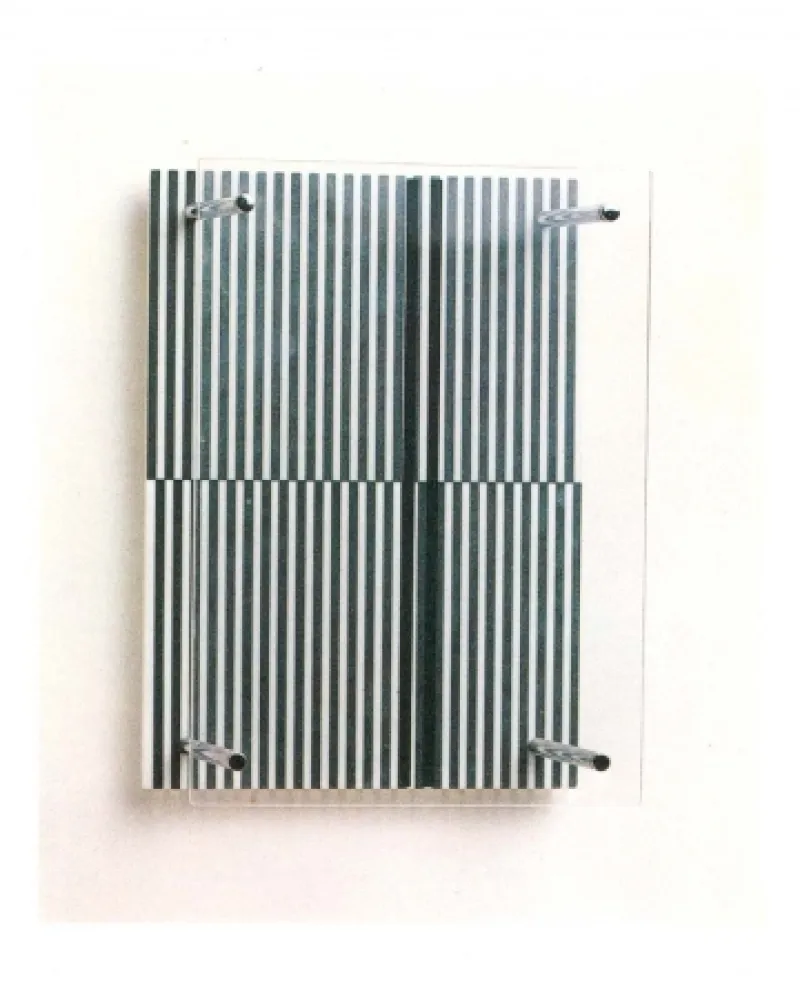 Multiple Soto - Permutacion