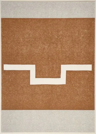 Linogravure Spescha -  1994/2