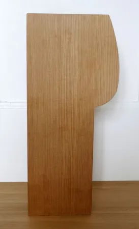 Aucune Technique Spescha - Multiple aus Holz