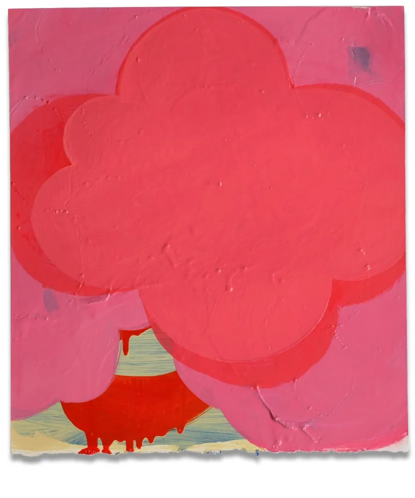 Aucune Technique Spielman - Bury