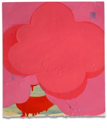 Aucune Technique Spielman - Bury