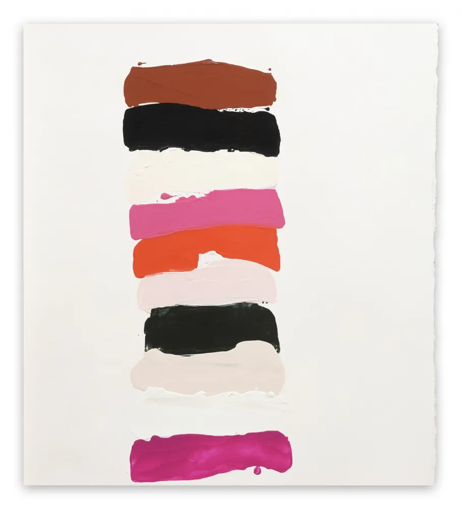 Aucune Technique Spielman - Nation