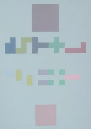 Livre Illustré Squatriti - La natura del desiderio