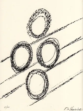 Livre Illustré Staccioli - La guerra di Vaslav Nijinsky