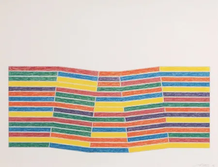 Multiple Stella - Furg