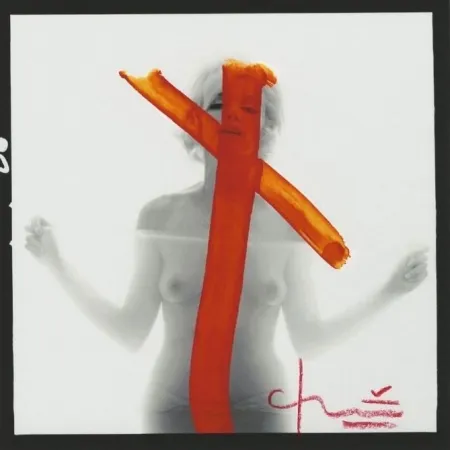 Photographie Stern - Marilyn Monroe