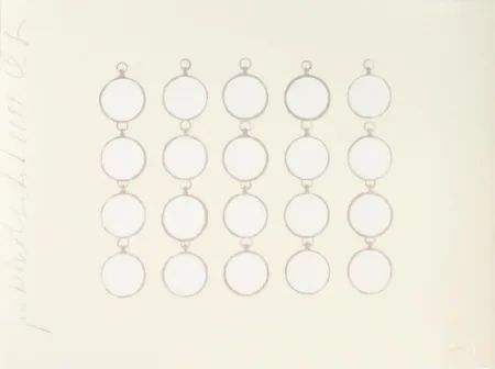 Multiple Sultan - Pocket Watches,