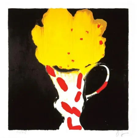 Multiple Sultan - Untitled from ''Visual Poetics''