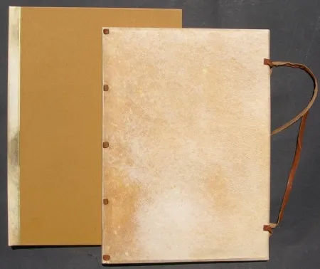 Livre Illustré Tadini - La donna con la bocca aperta. The Woman With Her Mouth Open