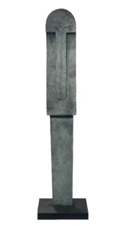 Multiple Tamayo - Monolito