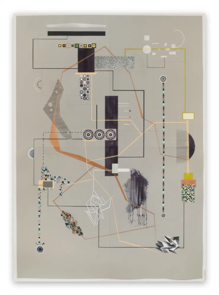 Aucune Technique Tegeder - Lahm