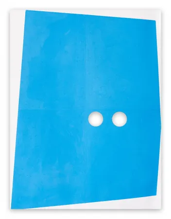 Aucune Technique Tilman - Untitled (260.11)